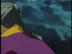 1010995 B
