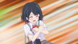 73794 B