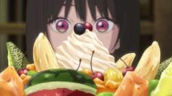 29659 B