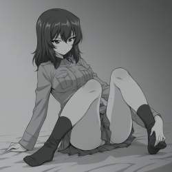 2150549 B