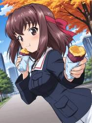 449376 B