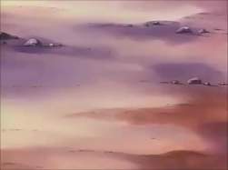 928133 B