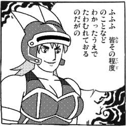 79033 B