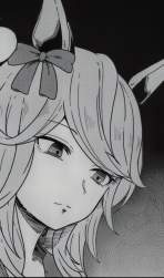 153886 B