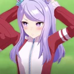 37774 B