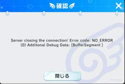 224669 B