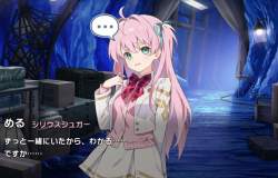 1613676 B