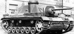 50572 B