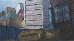 1468767 B