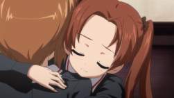 1087844 B