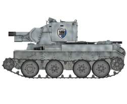 18397 B