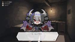 225944 B