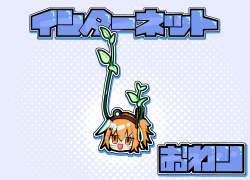226696 B