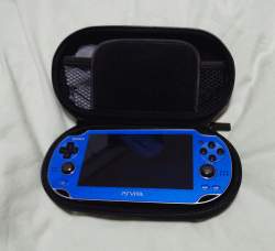 2397818 B