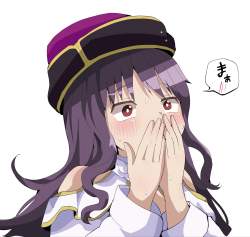 271782 B