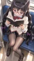 797005 B