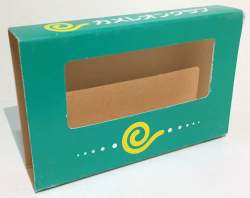 67590 B
