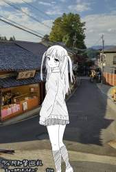 297936 B
