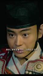 4473068 B