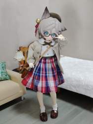 2050242 B