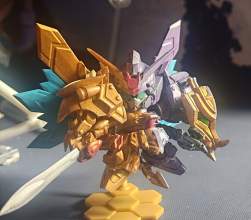 879765 B