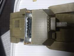 2621328 B