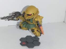 1449990 B