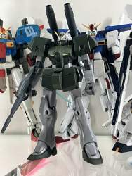 424685 B