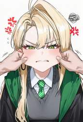 157051 B