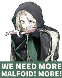 310367 B