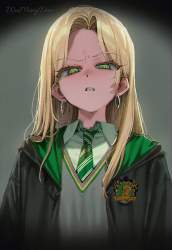321753 B