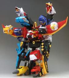 103526 B