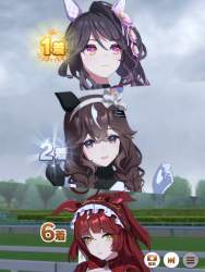 1016118 B