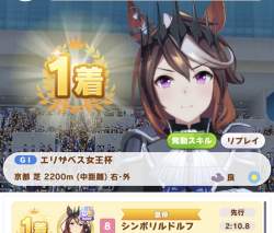147752 B