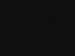 8187576 B