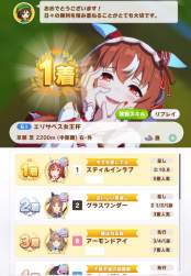 169585 B