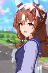 266292 B