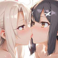 849858 B