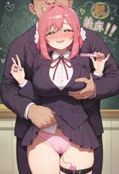 233077 B