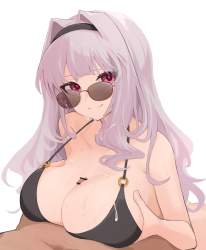 70291 B