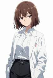 98997 B