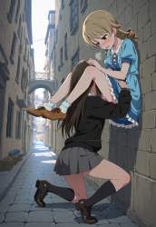 1811860 B