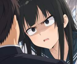 142839 B