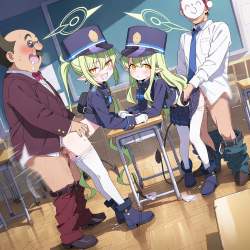 2131680 B