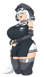 214459 B