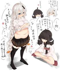 306292 B