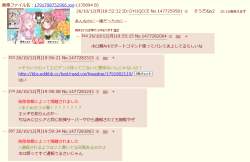 162289 B