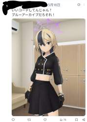 794777 B