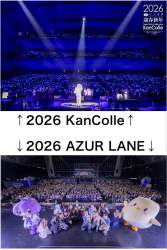 1780805 B