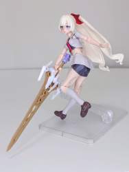 985243 B